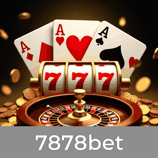 7878bet - Sites de apostas esportivas e apostas ao vivo