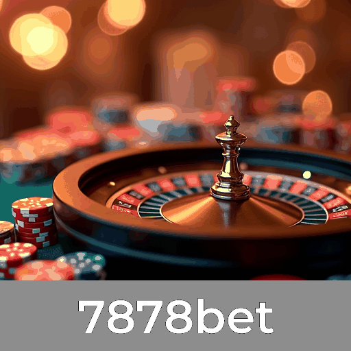 7878bet - Promoções e bônus exclusivos para novos jogadores.