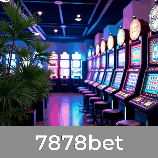 7878bet - App 7878bet Brasil disponível para download no Google Play