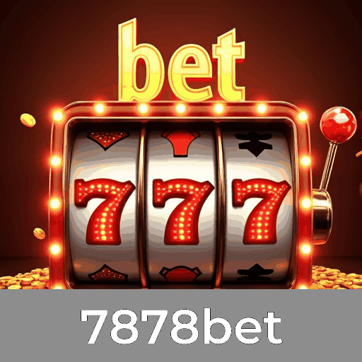 7878bet: Entre com login rápido e explore jogos ao vivo